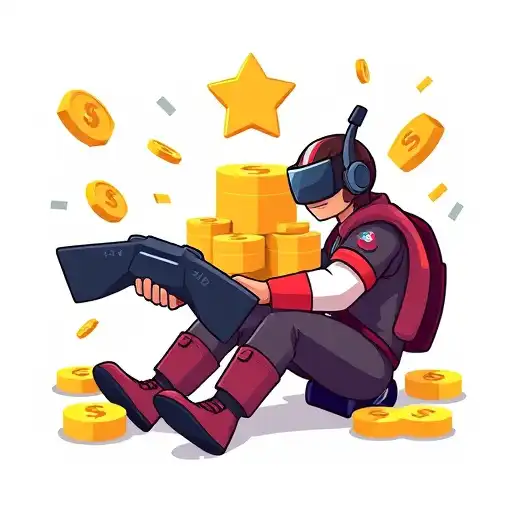 Gaming Evolution Inspires Digital Entertainment