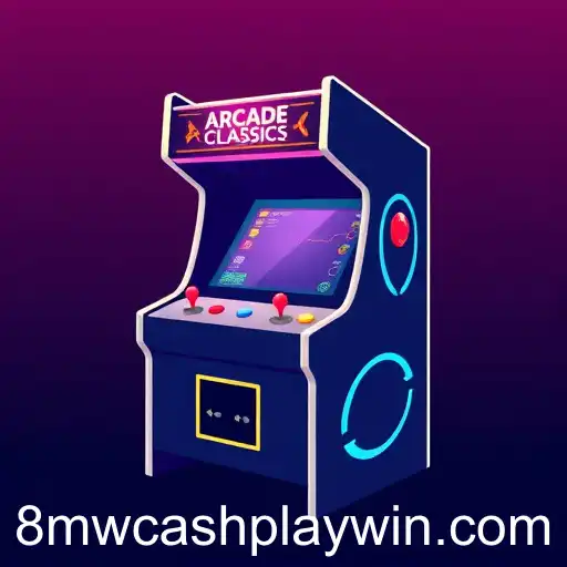 Online Gaming Evolution and Trends