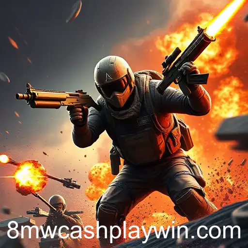 Digital Gaming and the Rise of MWCashPlayWin