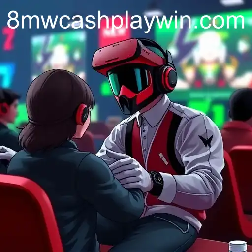 The Rise of Digital Gaming Platforms in 2025