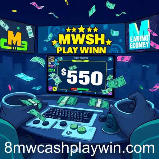 The Rise of Digital Gaming Amid Evolving Trends