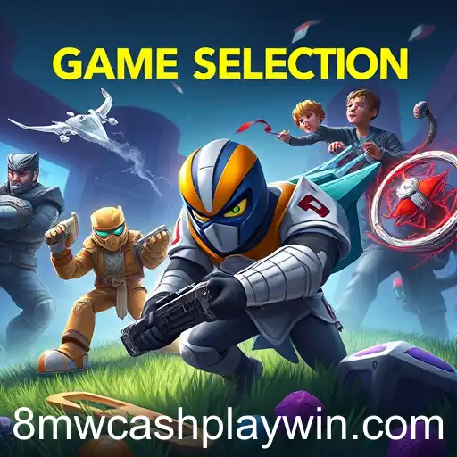 Digital Gaming Trends and Economic Impact