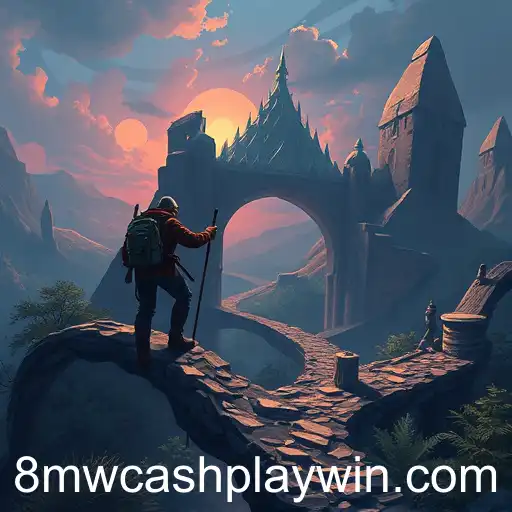 Digital Trends in Gaming: The Rise of MWCashPlayWin