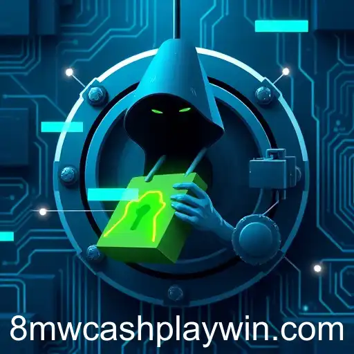 Emerging Trends in Online Gaming with MWCashPlayWin