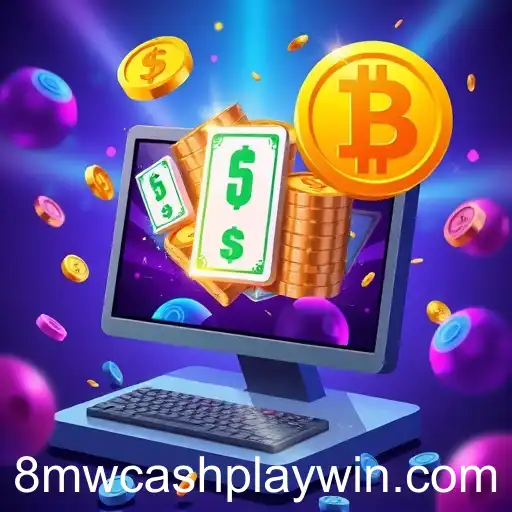 Gaming Trend Shifts in the Digital Landscape