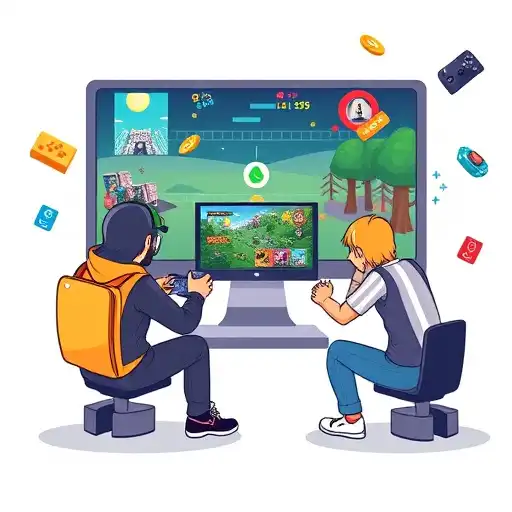 Gaming Trends with MWCashPlayWin