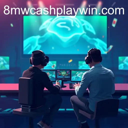 MWCashPlayWin and the Future of Online Gaming