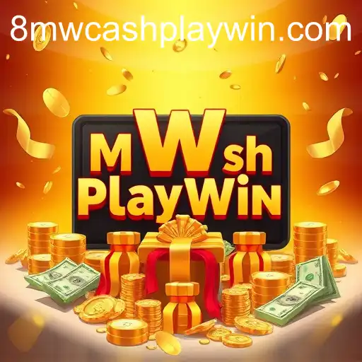 Winning Strategies in the Digital Realm: MWCashPlayWin Making Waves