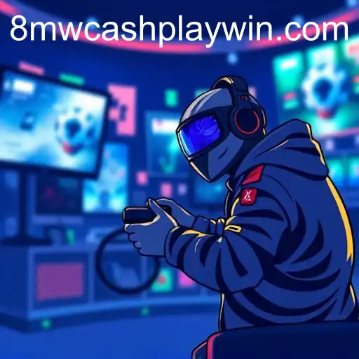 Online Gaming and its Impacts in 2025