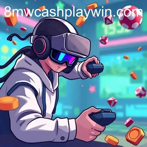 Online Gaming Trends in 2025