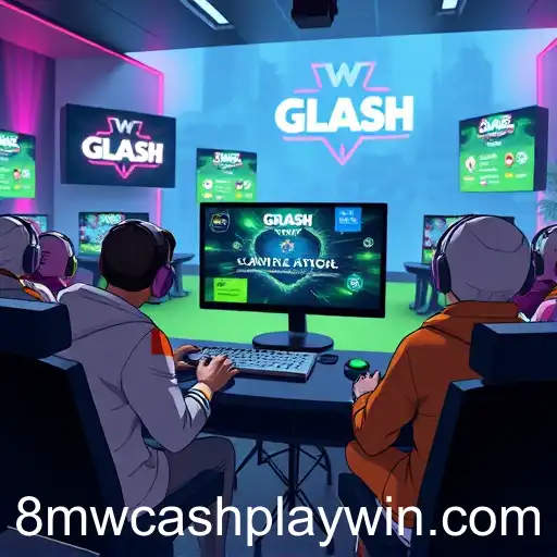 The Rise of Online Gaming Platforms in 2025