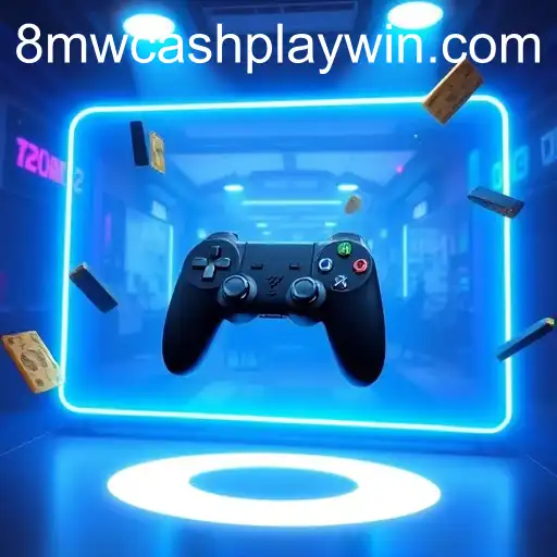 The Rise of Online Gaming Amid Global Shifts