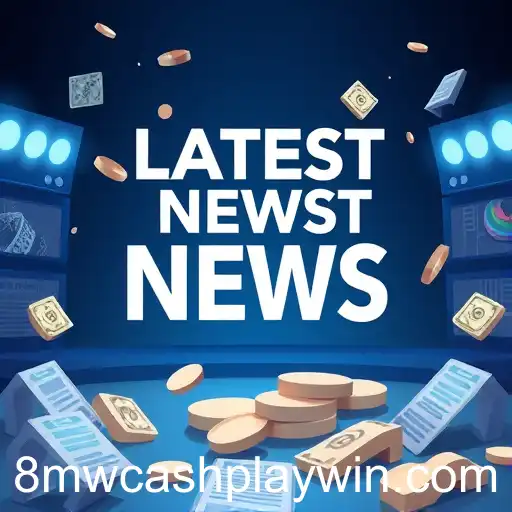 The Rise of Virtual Gaming in 2025