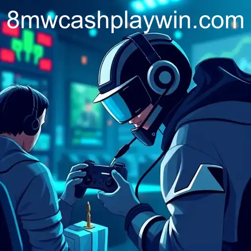 Virtual Gaming Triumph: A New Era of Online Wins