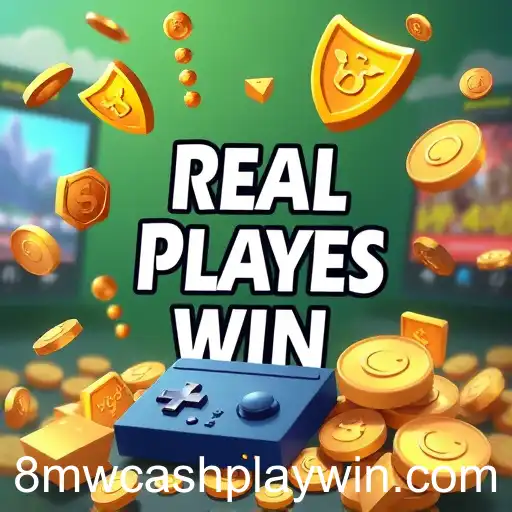 Winning Strategies in Online Gaming